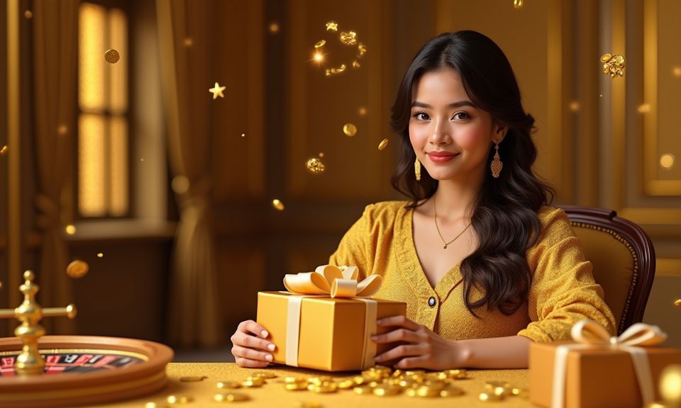 abc345 Explore abc345 Casino — Live Tables, Slots and More