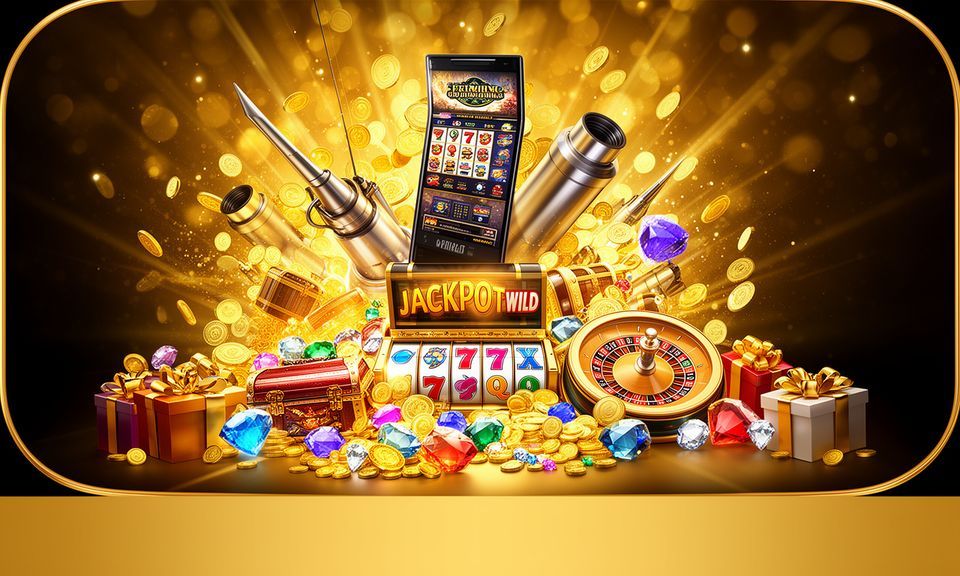 abc345 Multiplier Rounds That Move Fast