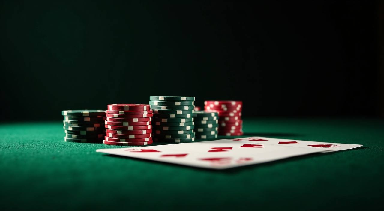 abc345 Casino